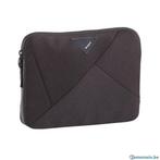 Housse de protection pour tablette 7 pouces Neuve Targus, Envoi, Neuf