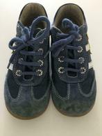 Schoenen Bumba maat 25, Kinderen en Baby's, Kinderkleding | Schoenen en Sokken, Gebruikt, Schoenen, Ophalen of Verzenden, Bumba
