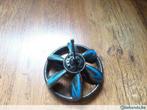 air hogs Vectron wave, Ophalen, Gebruikt
