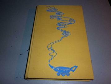 Sprookjes uit 1001 nacht, Boeken, Ophalen, Zo goed als nieuw, Sprookjes