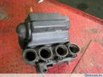 airbox voor honda cbf600, Motoren, Ophalen of Verzenden, Gebruikt