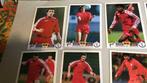 World Cup 1944 rode duivels (x3), Verzamelen, Ophalen of Verzenden, Zo goed als nieuw, Poster, Plaatje of Sticker