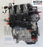 Moteur CITROEN DS3 C1 3 4 DS III PEUGEOT 3008 1.2L Essence, Autos : Pièces & Accessoires, Moteurs & Accessoires, Envoi, Utilisé