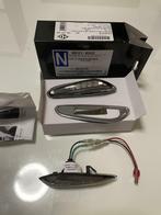 Bmw pinkers led, Ophalen, Nieuw, BMW