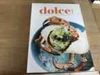 Culinair magazine ( FRANSTALIG ), Boeken, Kookboeken, Ophalen of Verzenden, Nieuw