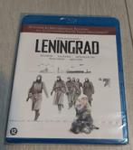 Leningrad "BLU-RAY" Nieuw, Enlèvement ou Envoi