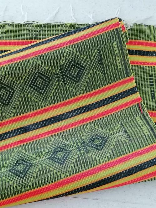 Mattenset 2 prachtige tapijten Unieke handgemaakte handgemaa, Huis en Inrichting, Woonaccessoires | Overige, Nieuw, Ophalen