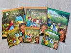 Sprookjes, Boeken, Ophalen of Verzenden, Gelezen, Sprookjes