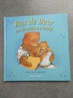 Mooi voorleesboek voor wie een broertje of zusje krijgt, Boeken, Ophalen of Verzenden