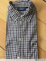 Hemd Mexx jongens 11-12 jaar, Ophalen of Verzenden, Nieuw, Jongen, Shirt of Longsleeve