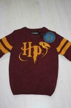 Gryffindor trui Harry Potter maat 98 - 104, Kinderen en Baby's, Kinderkleding | Maat 98, Nieuw, Primark, Trui of Vest, Jongen of Meisje