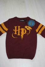 Gryffindor trui Harry Potter maat 98 - 104, Nieuw, Primark, Trui of Vest, Jongen of Meisje