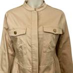 Milla vestje, blazer - Verschillende maten - Nieuw, Kleding | Dames, Maat 38/40 (M), Overige kleuren, Verzenden, Nieuw