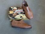Schoenen pikolinos maat 39, Kleding | Dames, Schoenen, Ophalen of Verzenden, Gedragen, Instappers