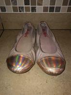 Kickers, Kleding | Dames, Schoenen, Nieuw, Kickers, Roze, Ballerina's