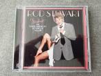 Rod Stewart - The Great American Songbook 3, CD & DVD, CD | Pop, Enlèvement ou Envoi