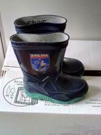 Laarzen maat 23, Kinderen en Baby's, Jongen of Meisje, Ophalen of Verzenden, Sailing, Laarzen