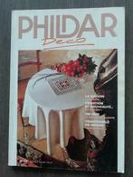 Phildar Deco, Ophalen of Verzenden