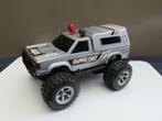 pickup 4 x 4 avec coffre, Enlèvement ou Envoi, Utilisé