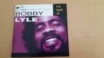 Bobby Lyle CD 1993 The Best of  Bobby Lyle (Fusion) US Press, Jazz, 1980 à nos jours, Enlèvement ou Envoi