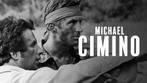 )))  Michael Cimino  //  à partir de 4 €   (((, Comme neuf, Tous les âges, Enlèvement ou Envoi