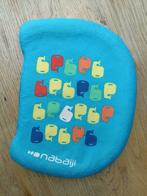 Planche Décathlon, Enfants & Bébés, Garçon ou Fille, Enlèvement ou Envoi, Accessoire de natation, Decathlon