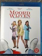 Moordwijven ( Dick Maas ), CD & DVD, Blu-ray, En néerlandais, Enlèvement ou Envoi