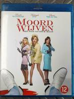 Moordwijven ( Dick Maas )
