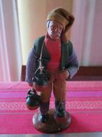 santon de Provence, Collections, Enlèvement ou Envoi, Comme neuf, Autres types