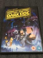 Family Guy - Something Something Darkside, Cd's en Dvd's, Ophalen of Verzenden