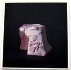 Greci e Indigeni Nella Valle Dell 'Himera PB Sicilië Oudheid, Enlèvement ou Envoi, 14e siècle ou avant, Utilisé, Europe