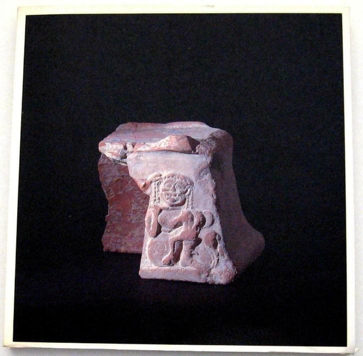 Greci e Indigeni Nella Valle Dell 'Himera PB Sicilië Oudheid, Boeken, Geschiedenis | Wereld, Gelezen, Europa, 14e eeuw of eerder