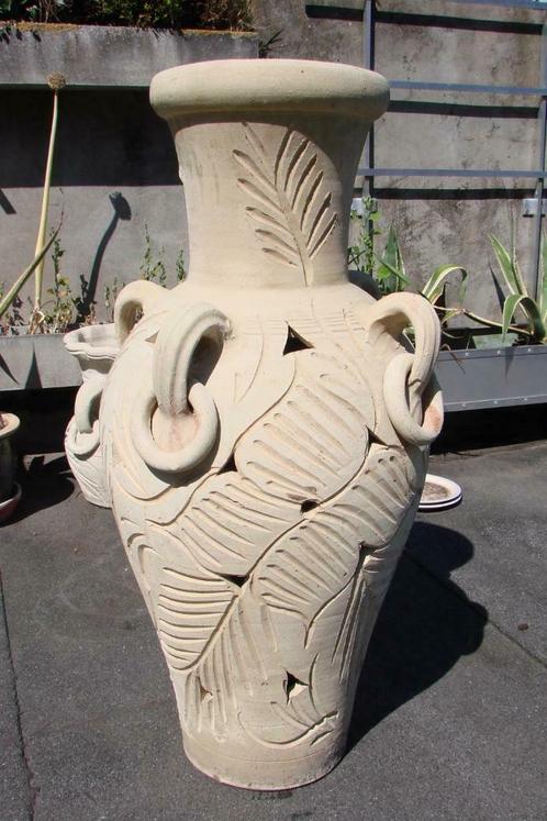 poterie artisanale terre cuite pièces rares de l'Ile d'Elbe, Antiquités & Art, Antiquités | Céramique & Poterie, Enlèvement