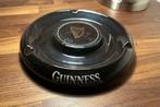 Cendrier Guinness de Pub, Verzamelen, Merken en Reclamevoorwerpen