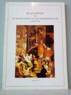 Les Jésuites aux Pays-Bas et la Principauté de Liège, 1542-1, Eddy Put/ Maurits Wynants, Utilisé, Enlèvement ou Envoi, Christianisme | Catholique