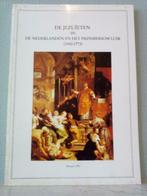 De Jezuïeten i/d Nederlanden e/h Prinsbisdom Luik, 1542-1773, Gelezen, Eddy Put/ Maurits Wynants, Christendom | Katholiek, Ophalen of Verzenden