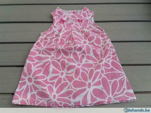 babykledij meisje maatje 74, Kinderen en Baby's, Babykleding | Maat 74, Gebruikt, Meisje