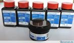 Ceramill color LL1-LL5  matériel laboratoire dentaire, Divers, Utilisé, Enlèvement ou Envoi