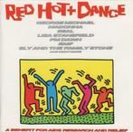Red+Hot+Dance, Kult Dance Klassix e.o. '80's CDs, CD & DVD, Enlèvement ou Envoi, 1980 à 2000