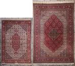 2 Oosterse tapijten wol (2.73 en 3.65m lang), Enlèvement