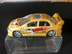 MONDO MOTORS Mitsubishi Lancer Evo VII Tuning, Hobby en Vrije tijd, Ophalen of Verzenden, Nieuw, Auto