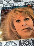 Elpee, Cd's en Dvd's, Vinyl | Overige Vinyl, Ophalen of Verzenden