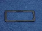 Handgreeprubbers 3297047 voor de Volvo 343, 345, 340, 360, Deur, Nieuw, Ophalen of Verzenden, Links