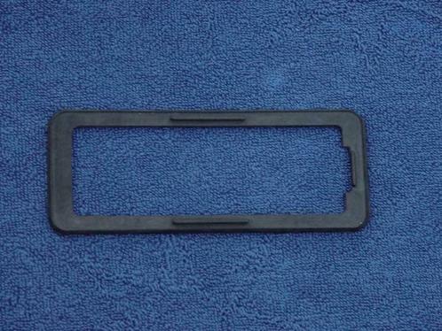 Handgreeprubbers 3297047 voor de Volvo 343, 345, 340, 360, Auto-onderdelen, Carrosserie, Deur, Volvo, Voor, Achter, Links, Rechts