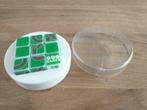 Flip'M - 999 games - kantel en schuifpuzzel, Ophalen of Verzenden, Puzzelen