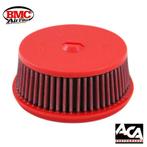 Filtre à air BMC FM424/08 pour Kawasaki KLX & Suzuki DRZ 400, Motoren, Ophalen of Verzenden, Nieuw