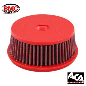 Filtre à air BMC FM424/08 pour Kawasaki KLX & Suzuki DRZ 400, Enlèvement ou Envoi, Neuf