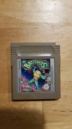 Battletoads, Consoles de jeu & Jeux vidéo, Enlèvement ou Envoi