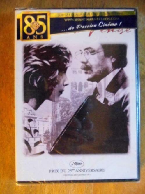 )))  Mort à Venise  //  Luchino Visconti  //  Neuf   (((, CD & DVD, DVD | Drame, Drame, Tous les âges, Enlèvement ou Envoi