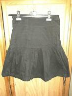Jupe noire Mexx taille 34, Vêtements | Femmes, Jupes, Mexx, Enlèvement ou Envoi, Comme neuf, Taille 34 (XS) ou plus petite